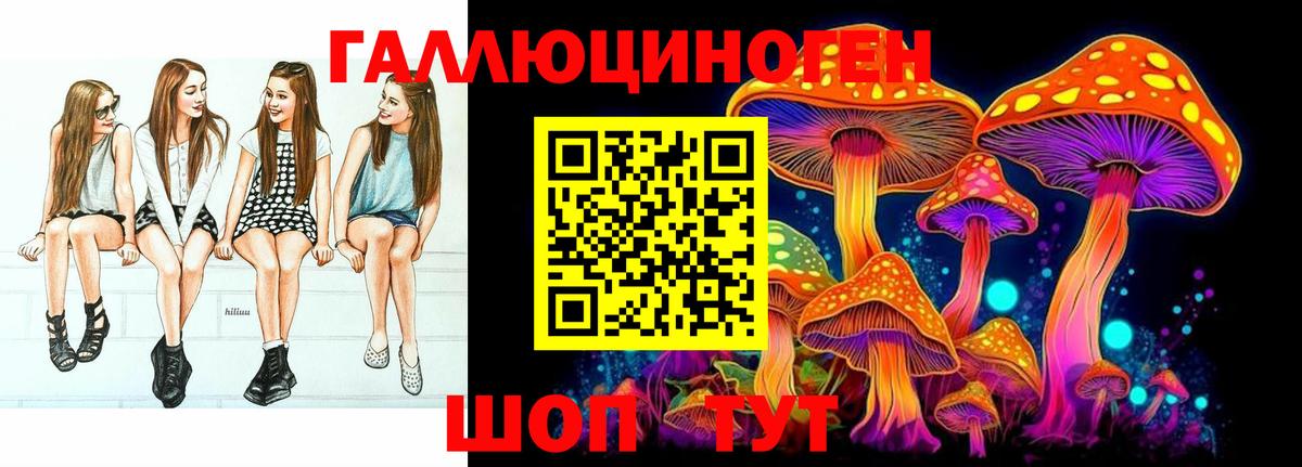 магазин  наркотиков  Псилоцибиновые грибы мухоморы  Вход с VPN  Канск  Галлюциногенные грибы мухоморы 
